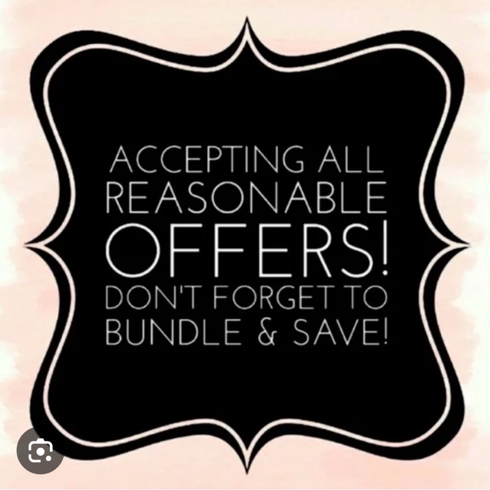 Bundle and Save